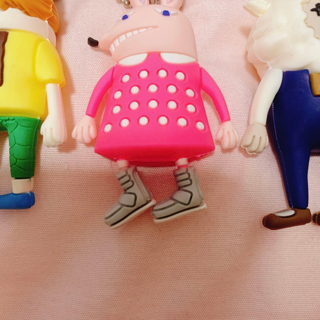 リイシューオールスターズ25種セット