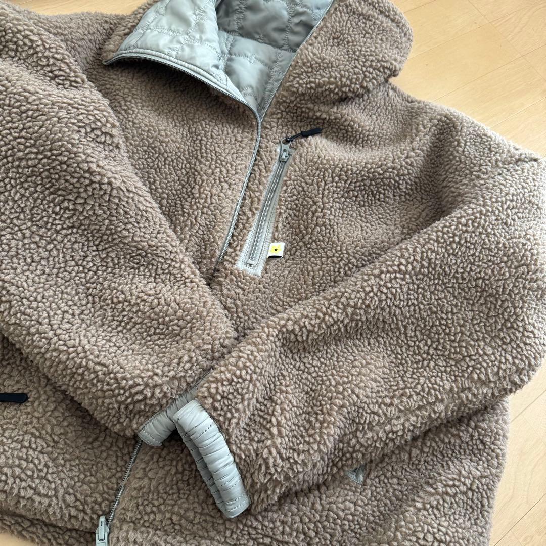 ミュージシャン Naptime