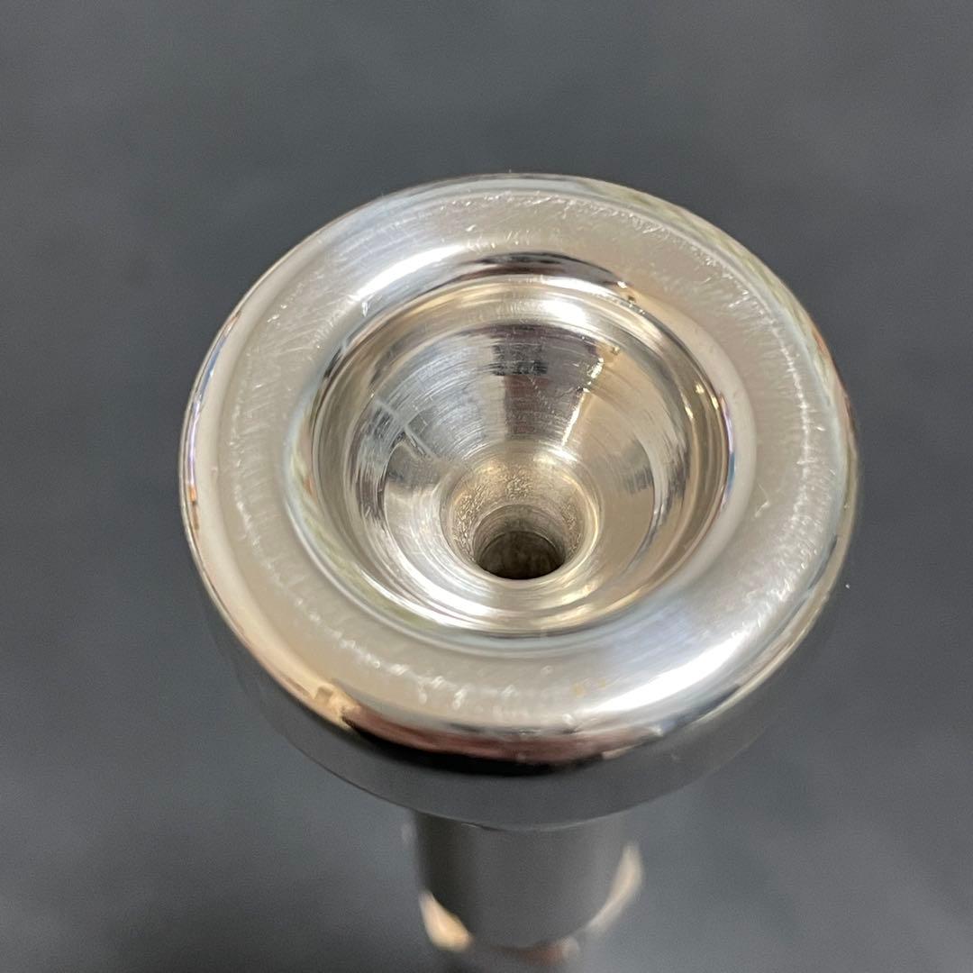 Y*u様 GR Wayne Bergeron改