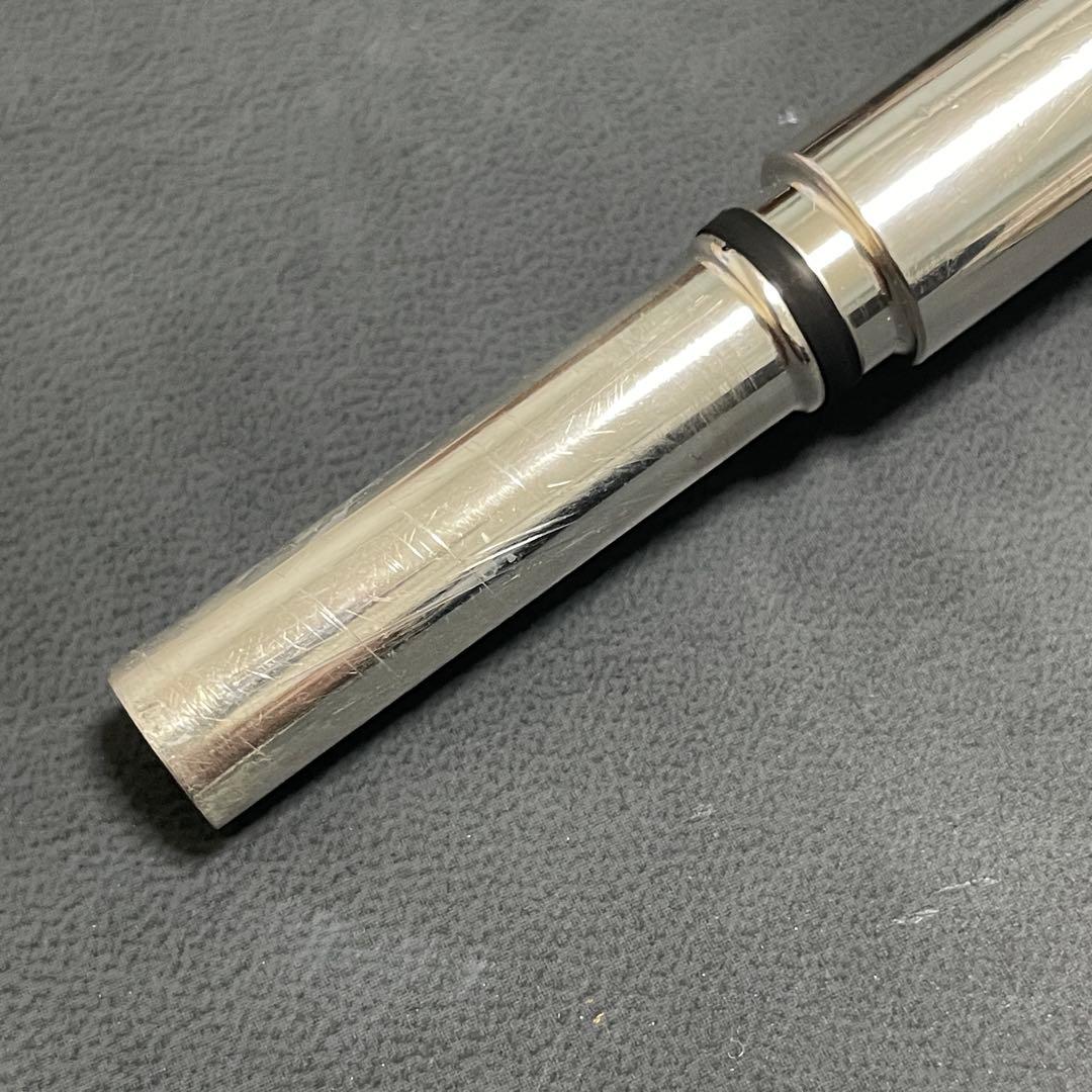 Y*u様 GR Wayne Bergeron改