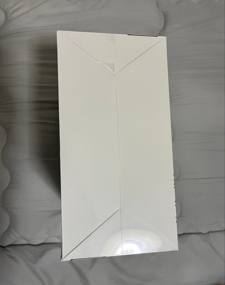 その他 MEGA  MOLLY CHILDISHNESS 400%