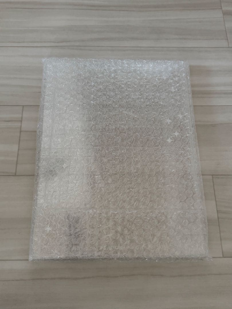 羽生結弦 ９歳の僕と王様のジャンプ