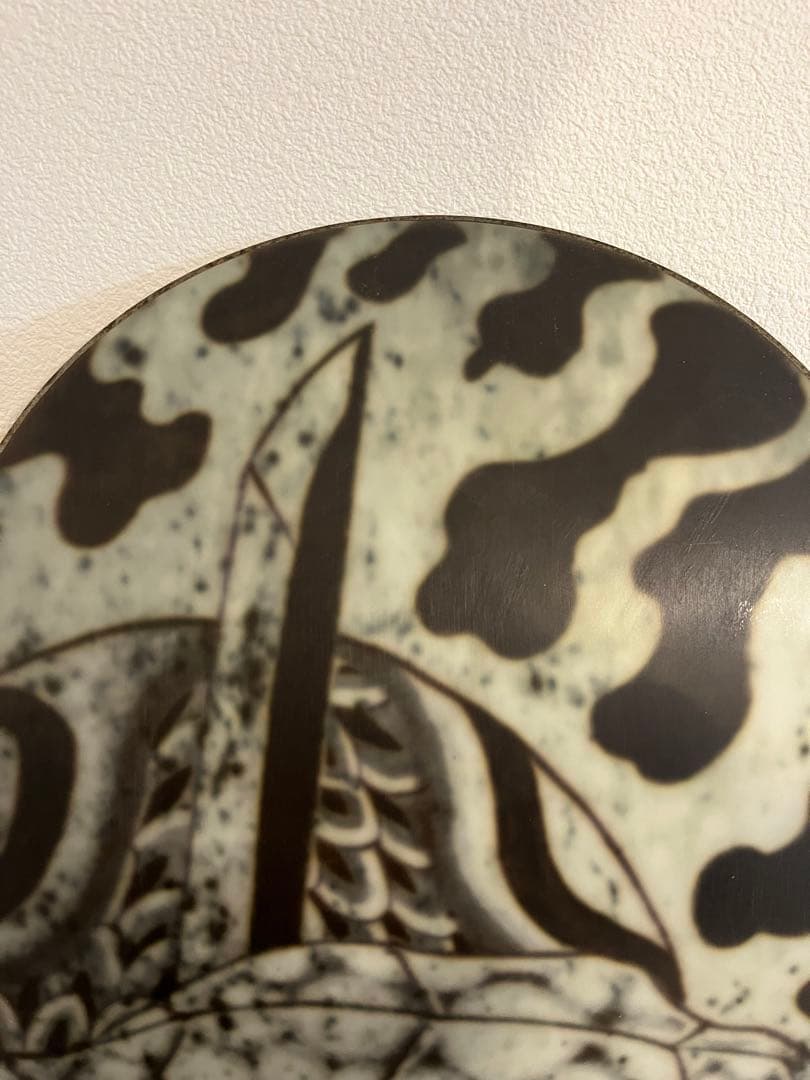 グラトリ/ラントリ24-25 NUMBER board v/dc 152