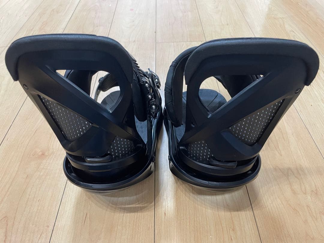 【BURTON】 Cartel Re:Flex Lサイズ