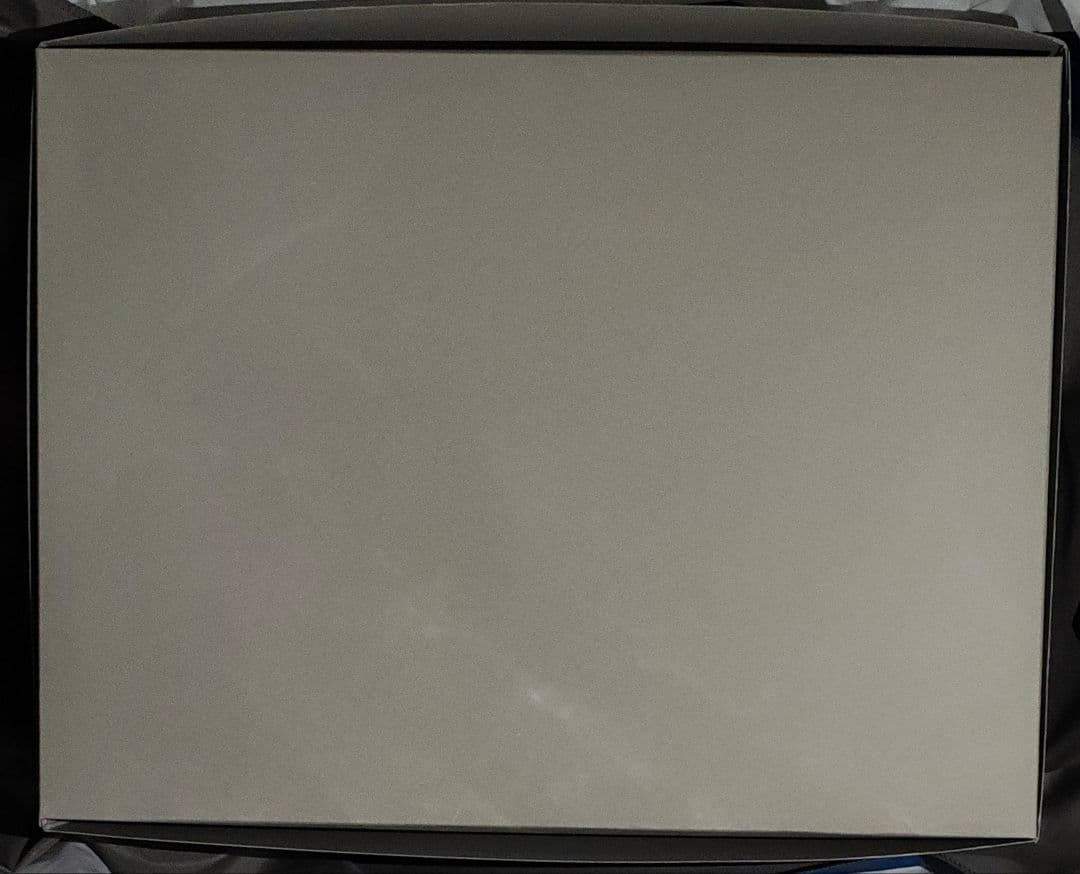 MGEX 1/100 ストライクフリーダムガンダム　ガンダムシード　未組立