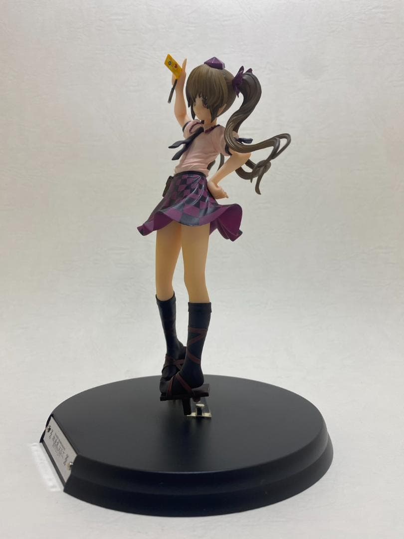 姫海棠はたて　東方Project　グリフォンエンタープライズ