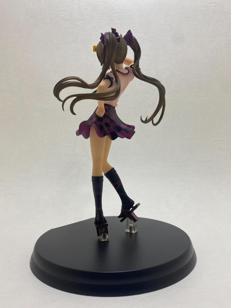 姫海棠はたて　東方Project　グリフォンエンタープライズ