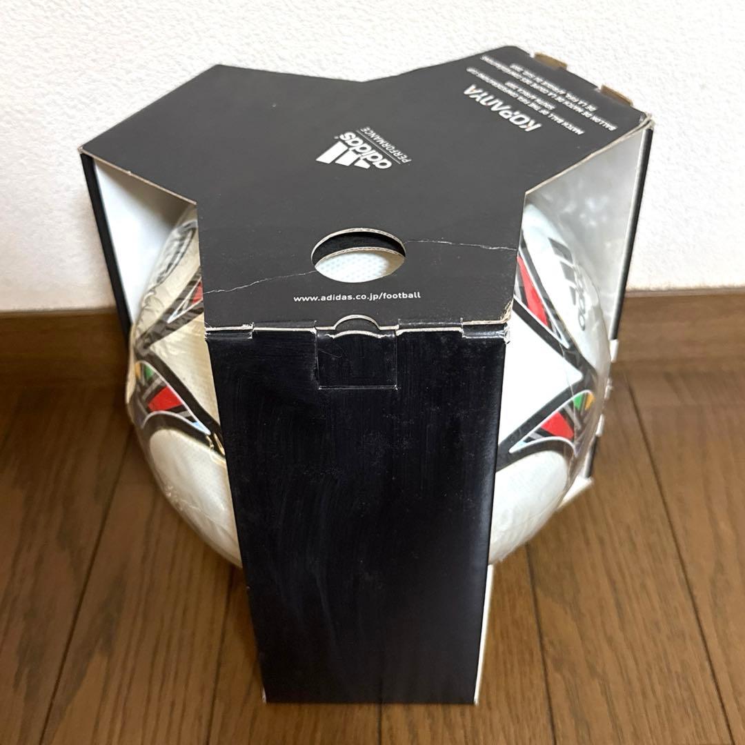 Kopanya サッカーボール FIFA2009 南アフリカワールドカップ公式球