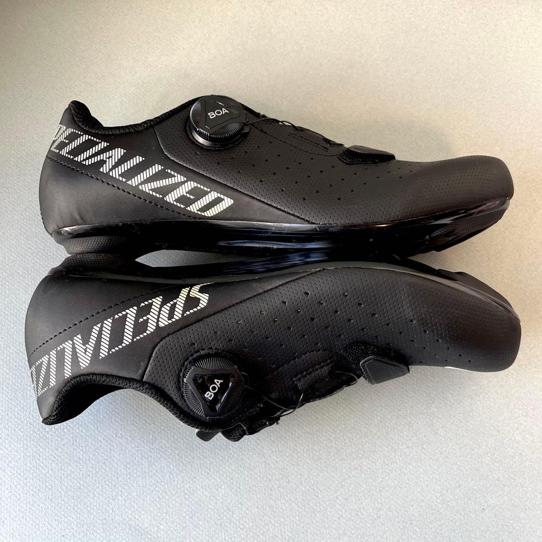 スペシャライズド TORCH 1.0（トーチ1.0）ロードシューズ サイズ39