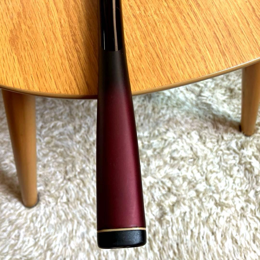 NFT BASIS 黒鯛　1-530