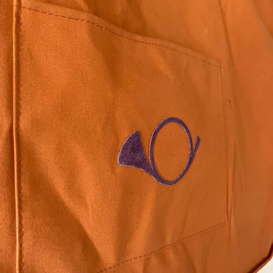 【月光荘　画材店　銀座　キャンバスバッグ】