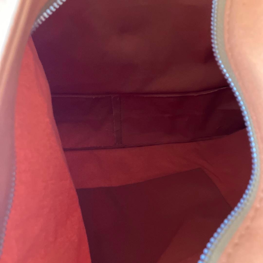 【月光荘　画材店　銀座　キャンバスバッグ】