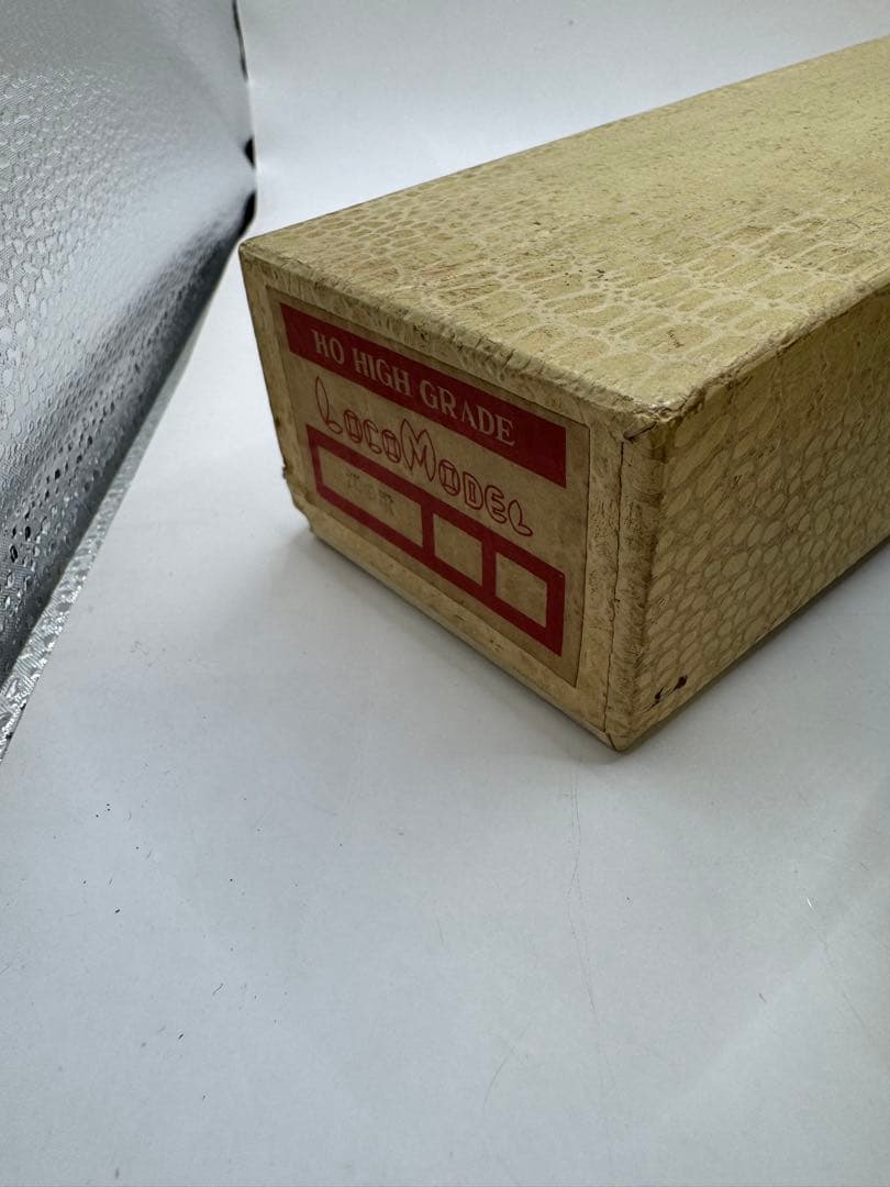 ロコモデル locomodel ハイグレード 江の電 江ノ電