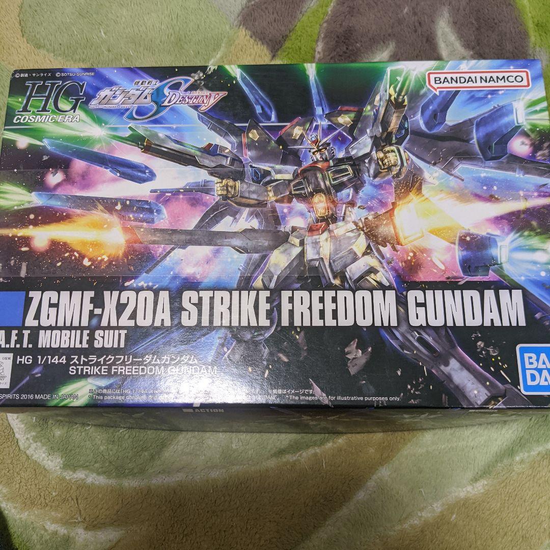 模型製作用品 HG