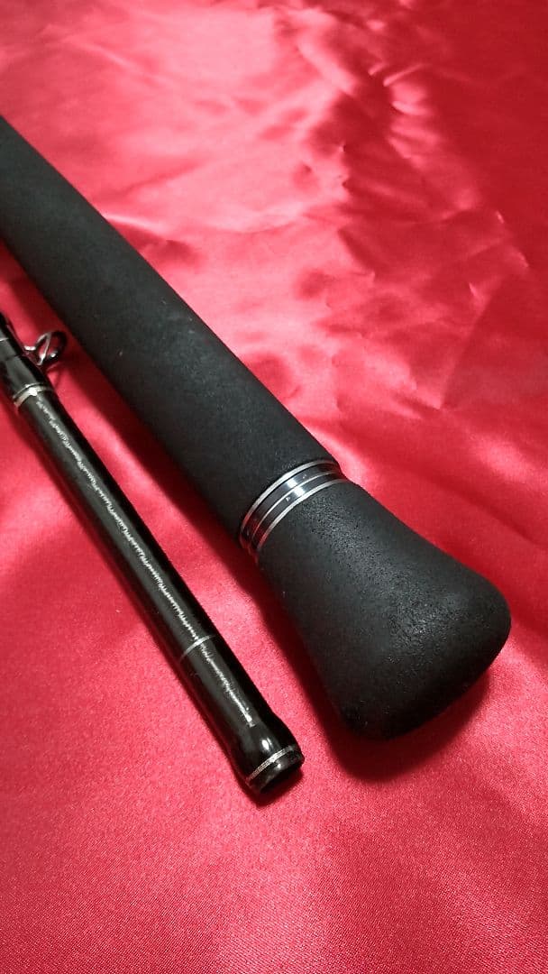 れ*様 COLTSNIPER XR B100M コルトスナイパー