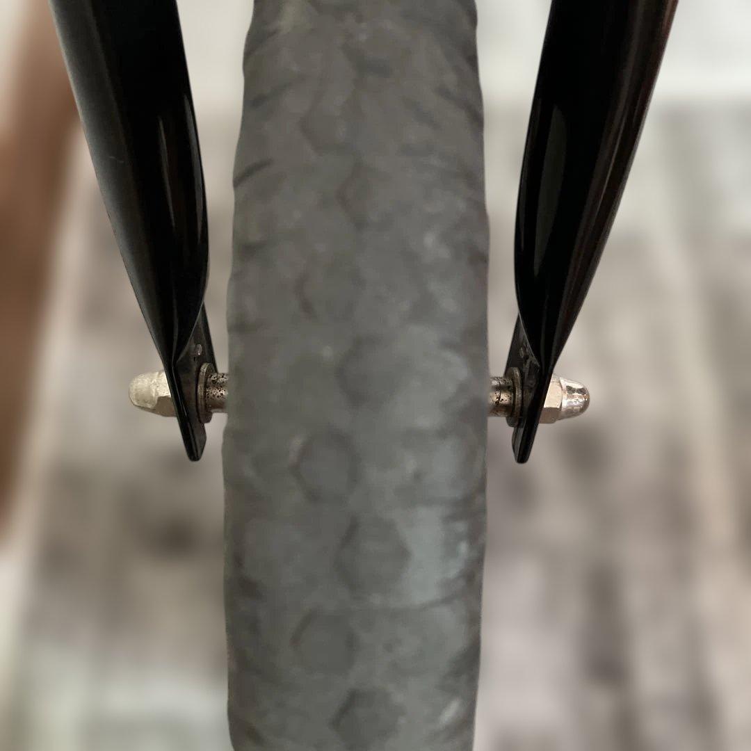 専用★正規品　STRIDER 12 スポーツモデル ブラック