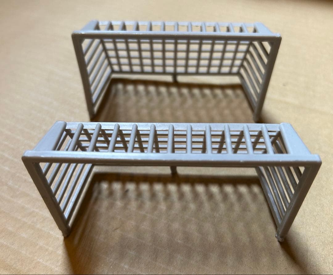 Jリーグスーパーサッカージャンボ　サッカーゲーム　昭和レトロ　サッカー盤