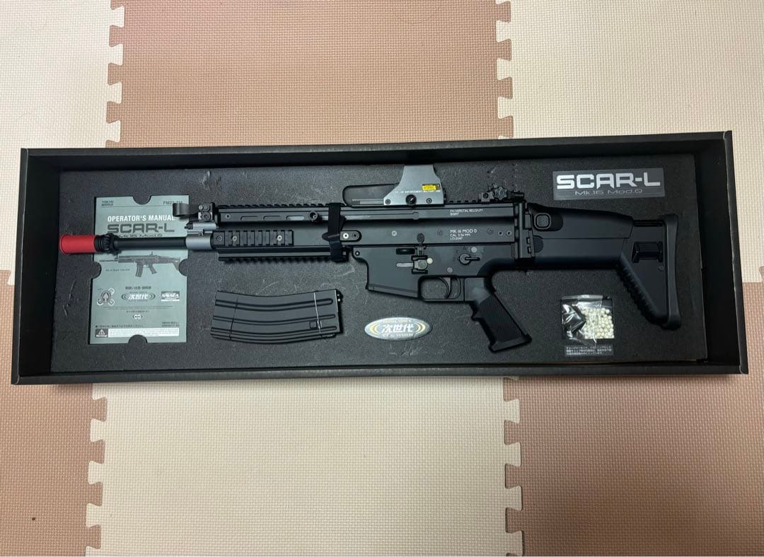 ばたーぬりぬり