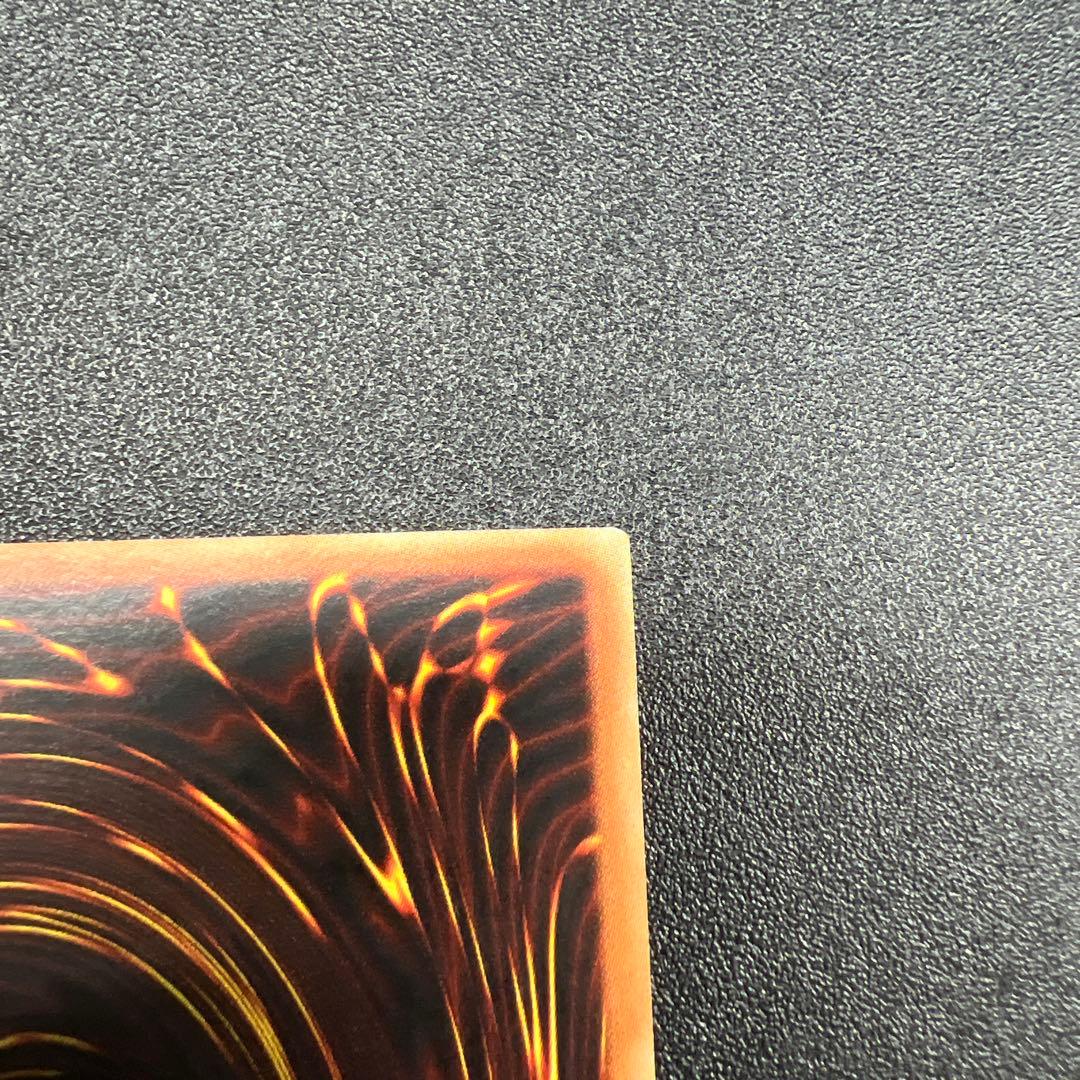 遊戯王OCG デュエルモンスターズ Elemental Hero Shining Phoenix Enforcer