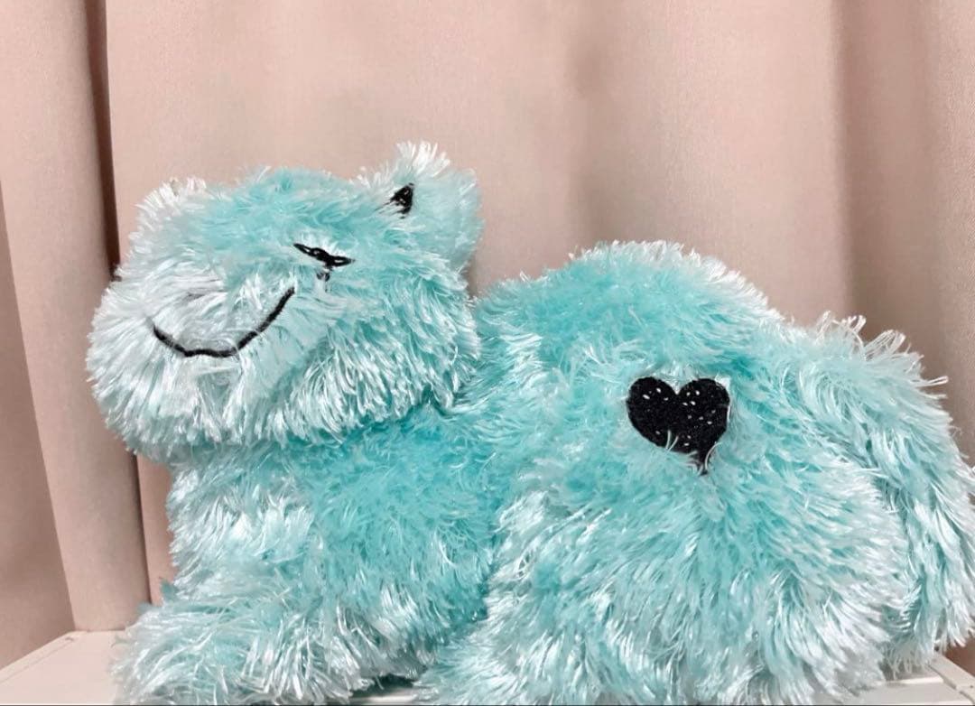 【美品】米津玄師 ねこ リイシューオールスターズ まとめ売り