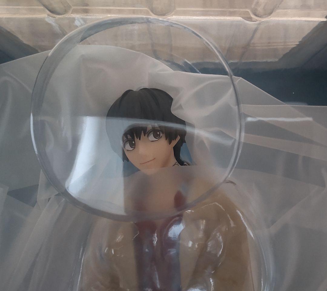 SAKAMOTO DAYS てのひら南雲さん