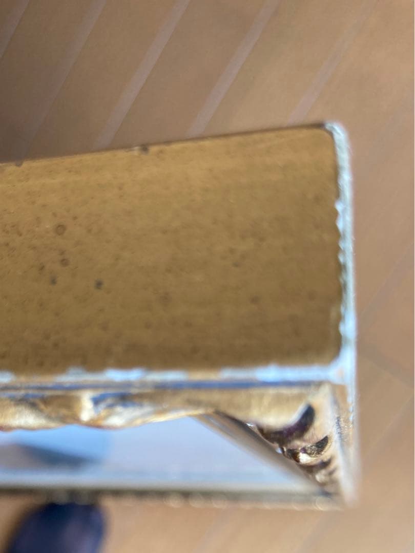 天野喜孝 リトグラフ 作品『春』