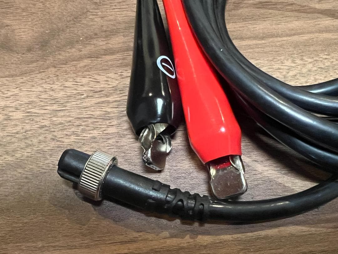 DAIWA SEABORG 200J-L 電動リール シーボーグ 左 美品