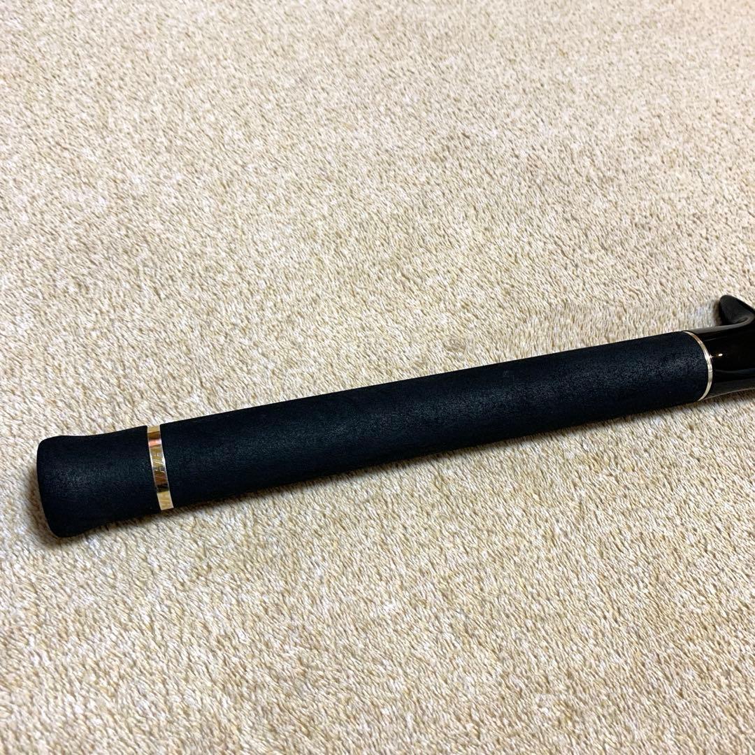 エバーグリーンHERACLES Forcegrandis HCSC-66M