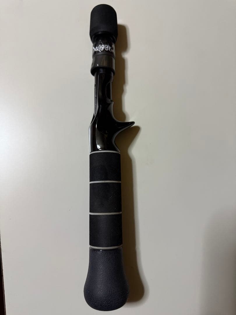 FXXX⭐︎BONHEUR⭐︎Assassin Dagger⭐︎セミダブル