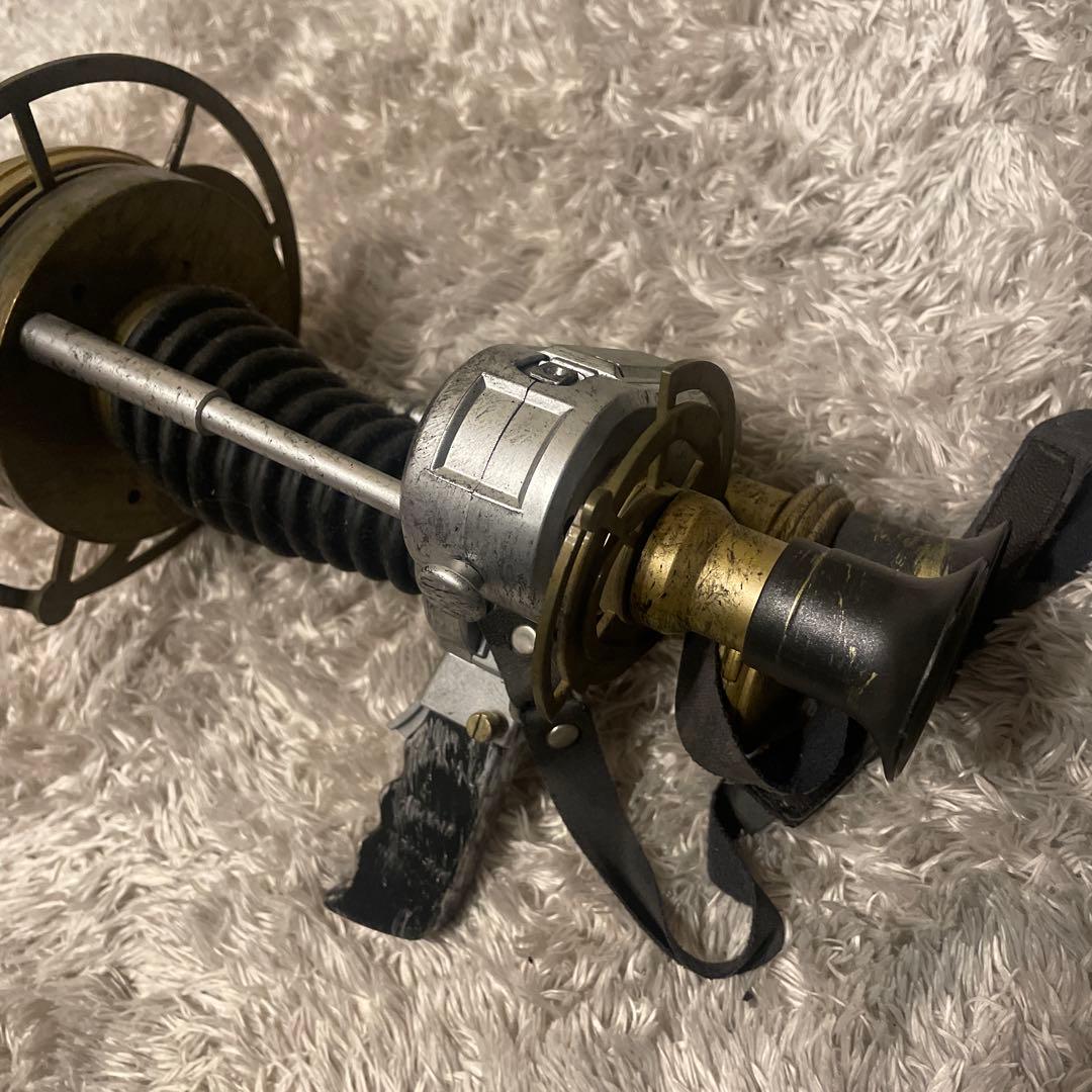 ハリーポッター　レプリカ　正規品　万眼鏡（オムニオニュラー）