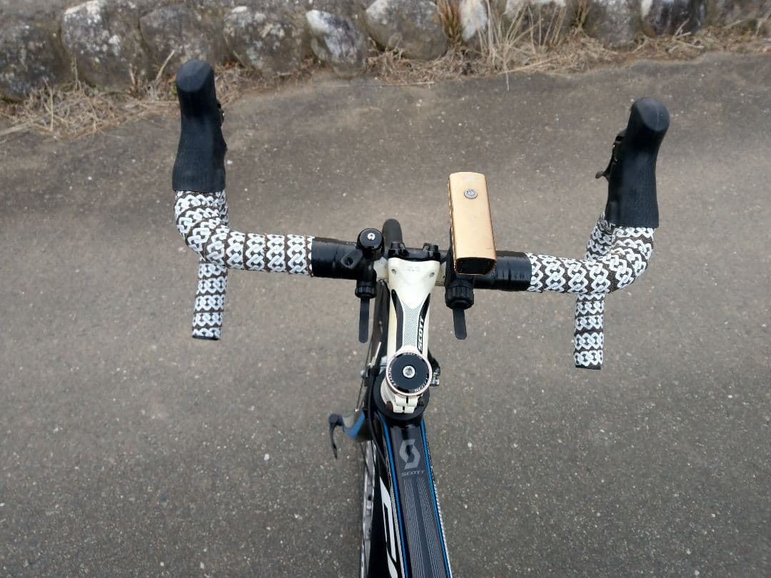 SCOTT/スコット SPEEDSTER S30　ロードバイク