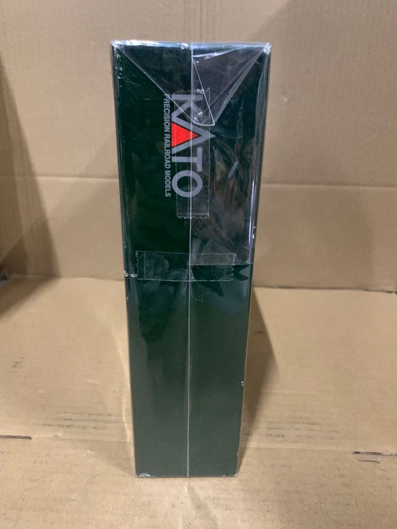 KATO 10-460 西武 301系 旧塗色 10両セット