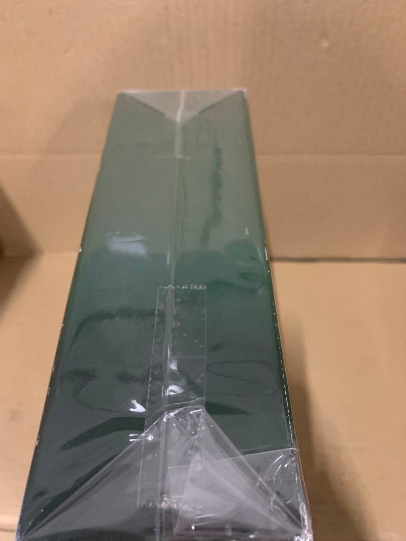 KATO 10-460 西武 301系 旧塗色 10両セット