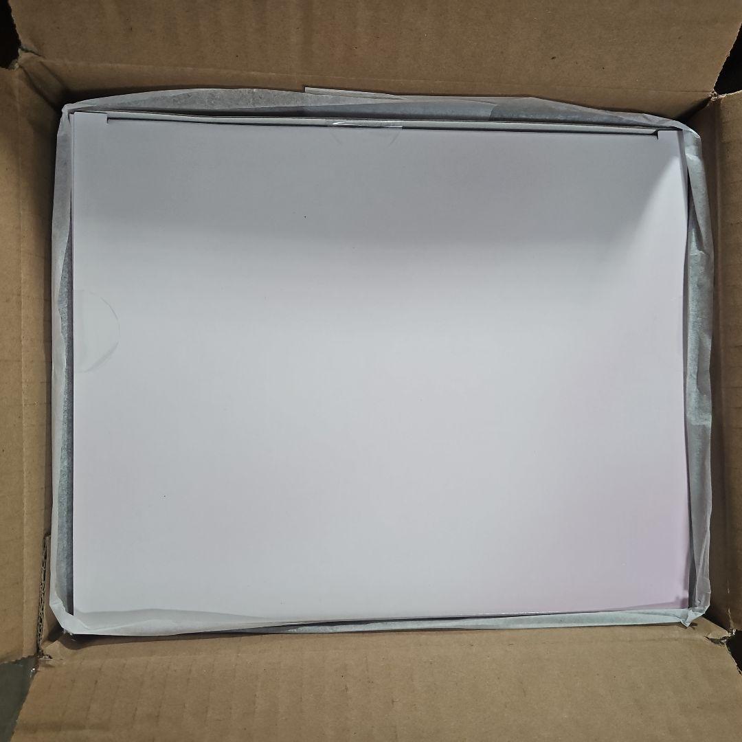 ジャスミンのお着替えタイム 看護婦フィギュア[ABILU Design]