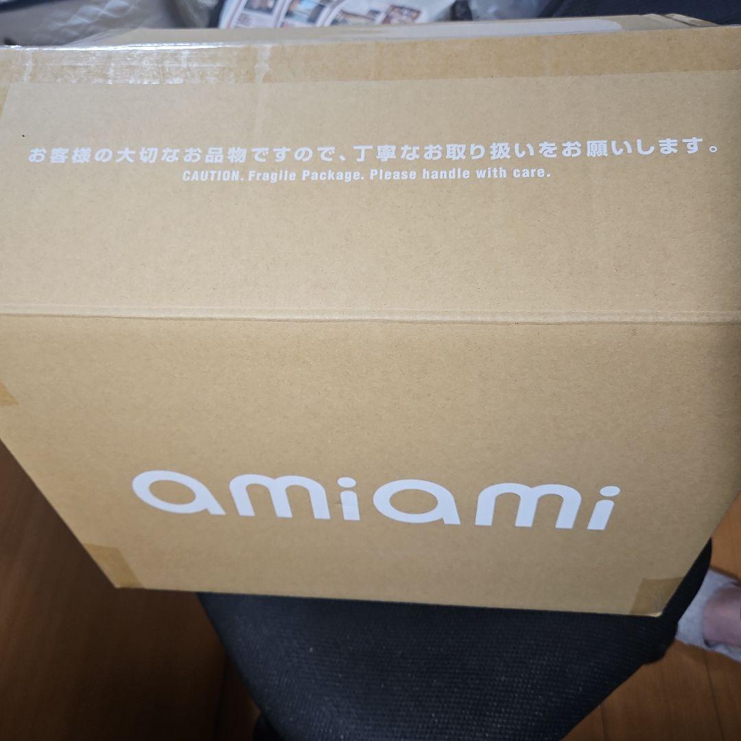 ジャスミンのお着替えタイム 看護婦フィギュア[ABILU Design]