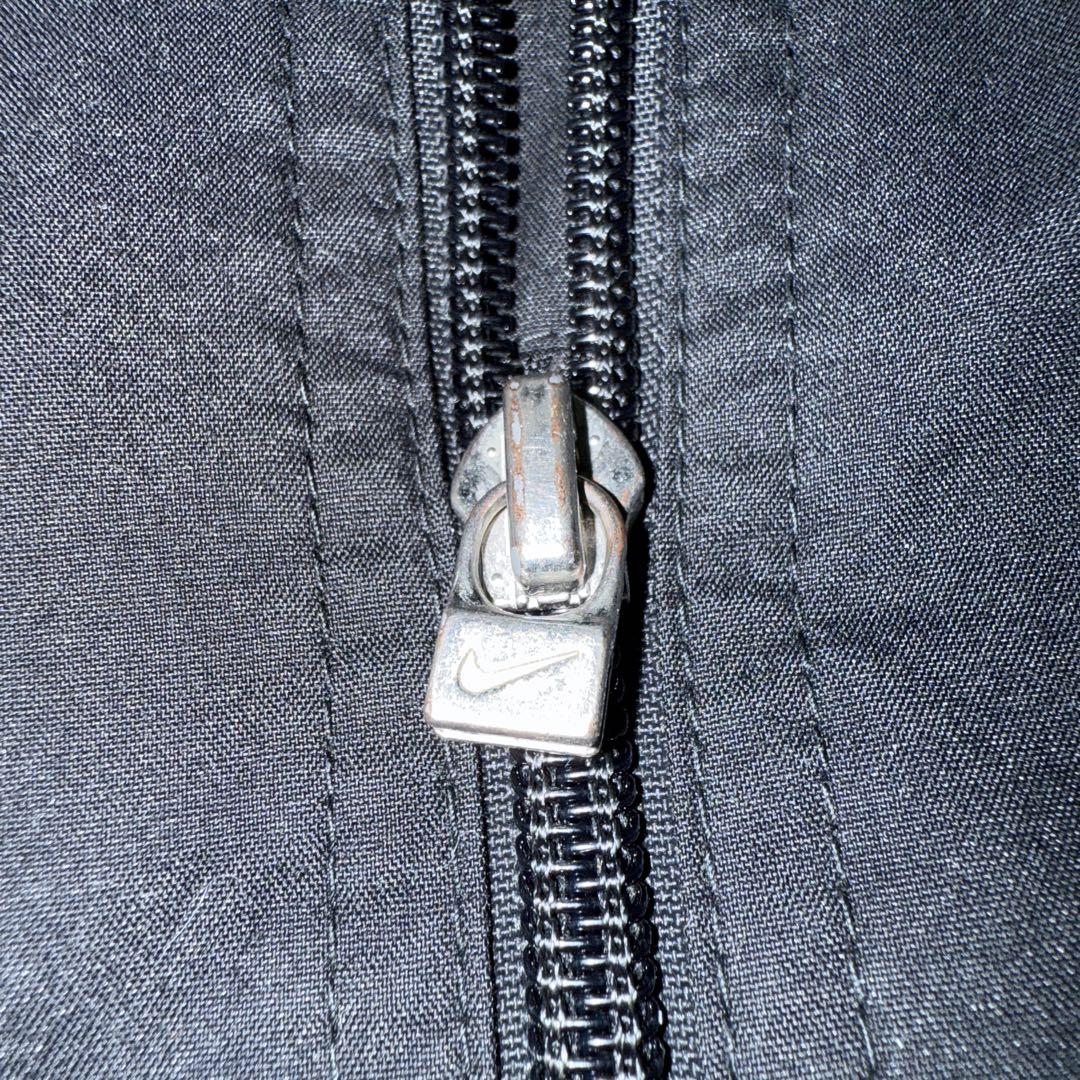 マンチェスターユナイテッドナイキサッカージャケットトラックジャケットNIKE