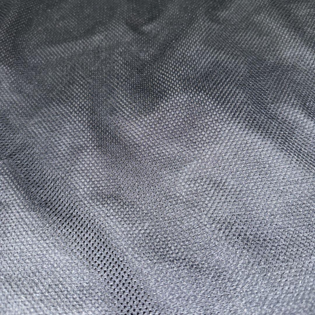 マンチェスターユナイテッドナイキサッカージャケットトラックジャケットNIKE