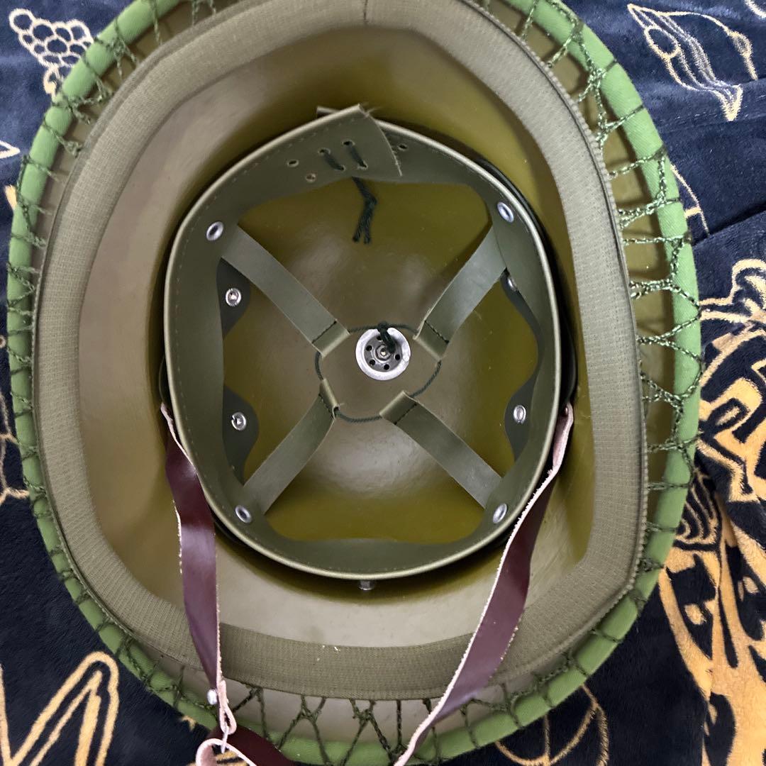 北ベトナム軍　装備品