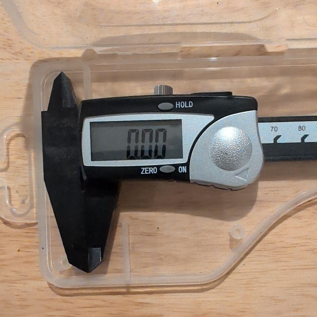 M*U様 パネルヒーター NS 250 100V 250W　セット