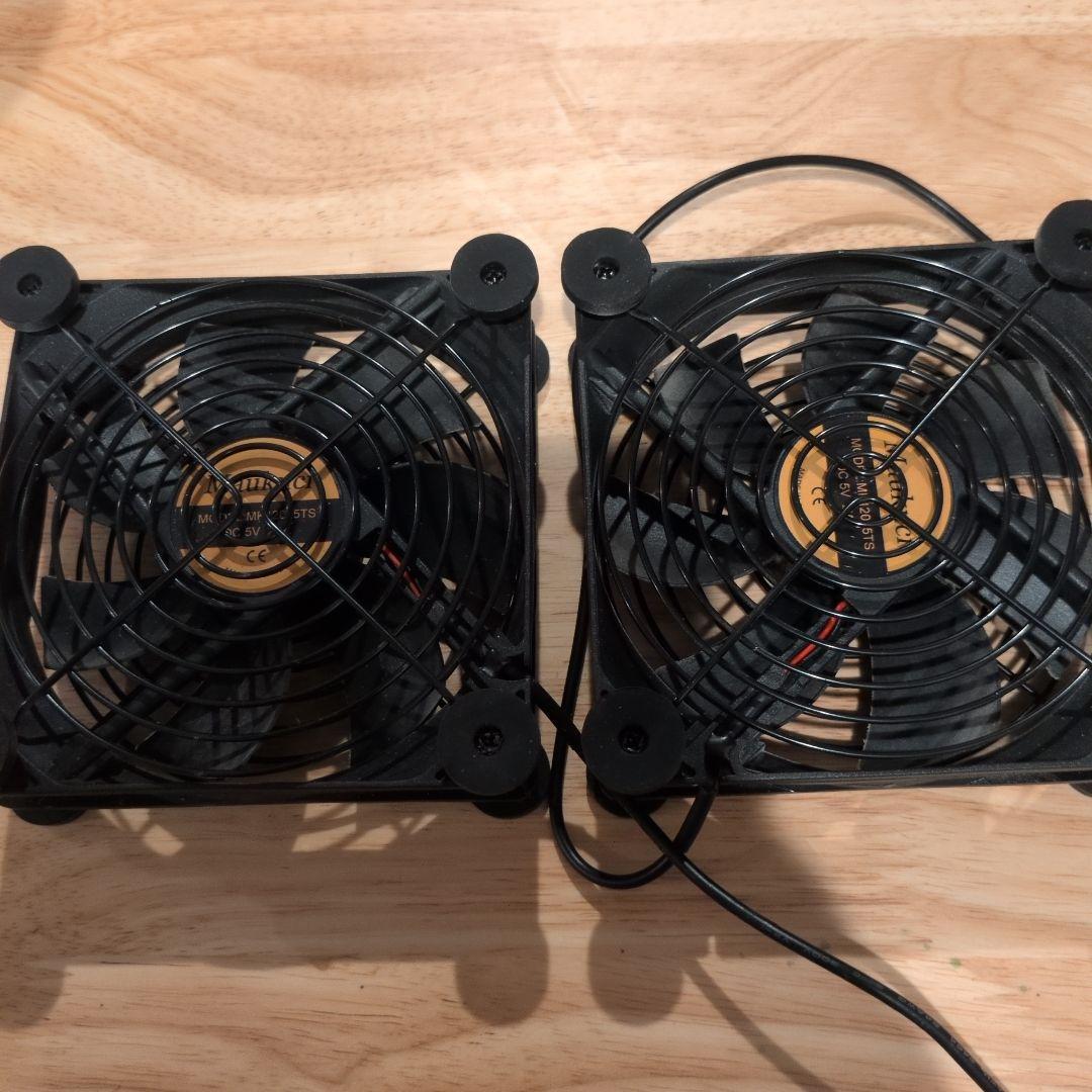 M*U様 パネルヒーター NS 250 100V 250W　セット