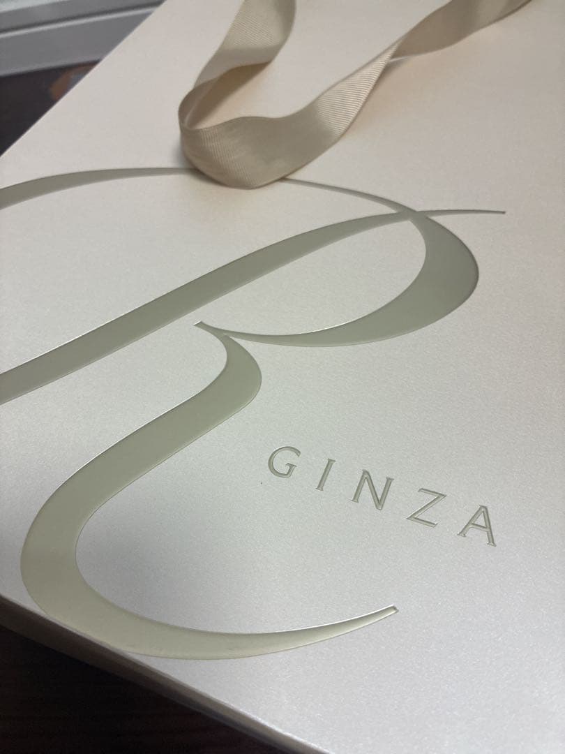 特典付⭐︎ReFa WATER Premium 70 ⭐︎オリジナルコースター付