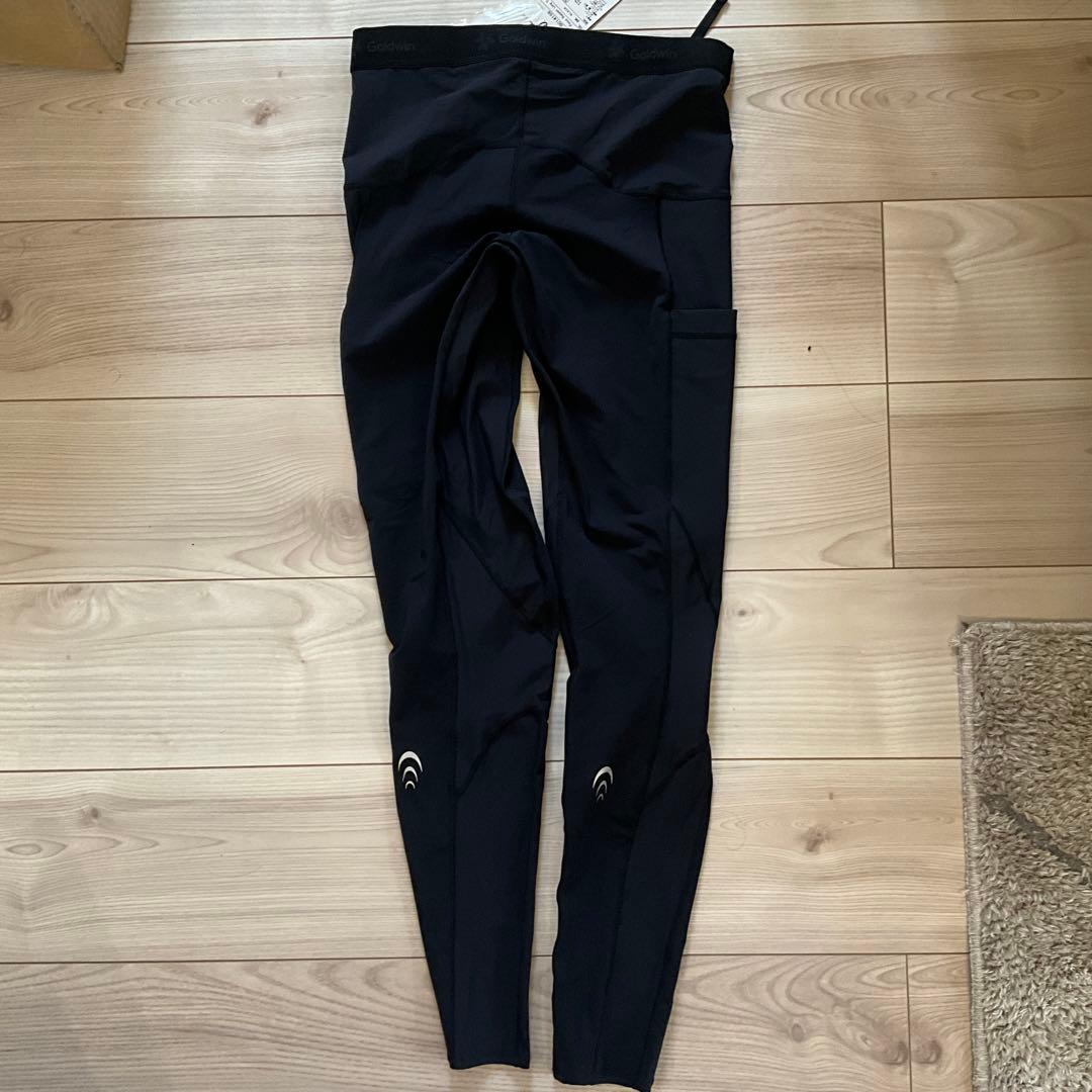 ゴールドウィン　Mサイズ　GC14158