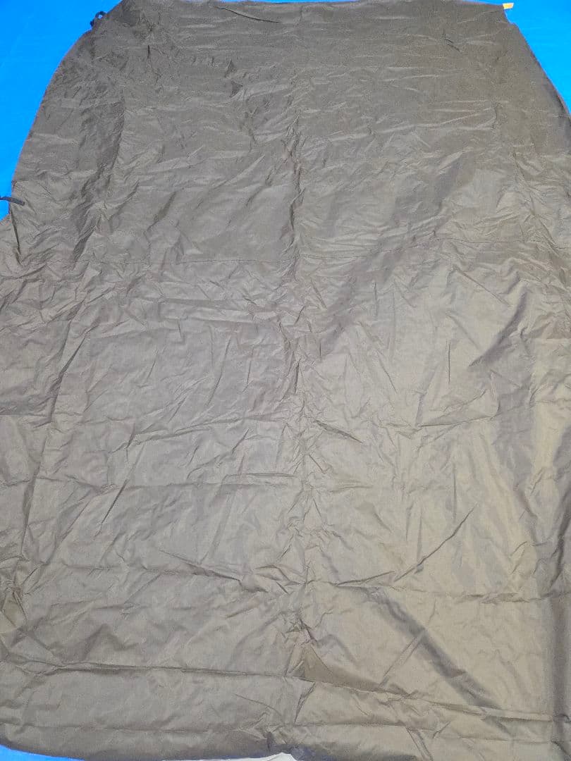 未使用に近い　ogawa　オガワ　アポロン　 インナーT/C　アポロンTC