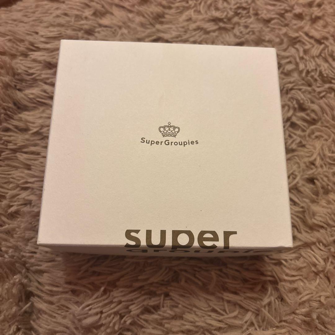 ヘタリア　アメリカ　財布