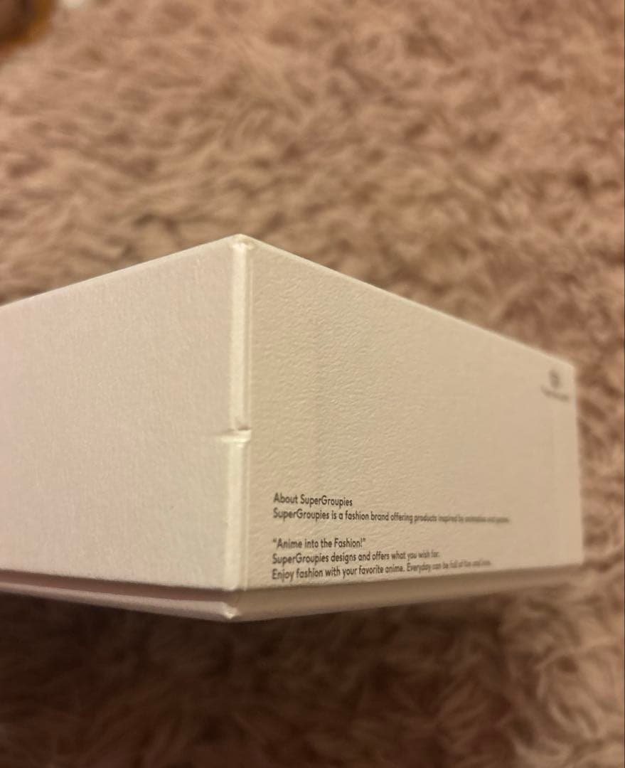 ヘタリア　アメリカ　財布