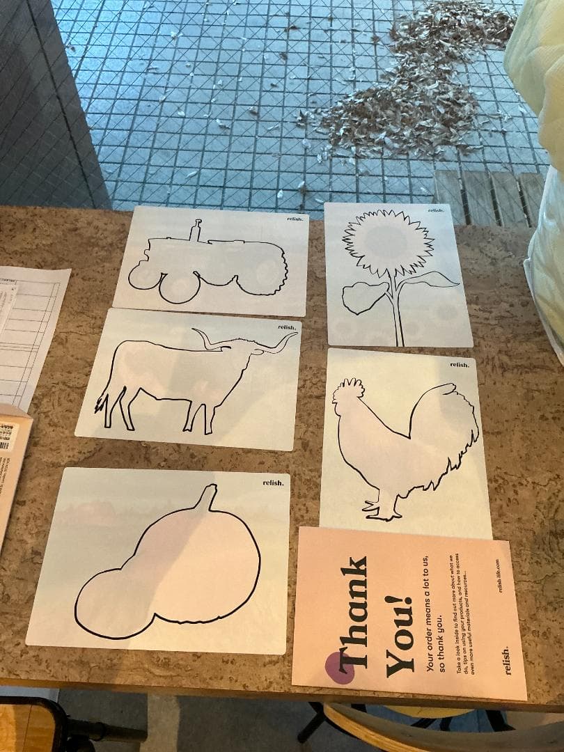 ジグソーパズル 100ピース 認知症対応 195B2106