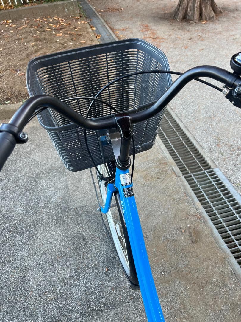 シティサイクル