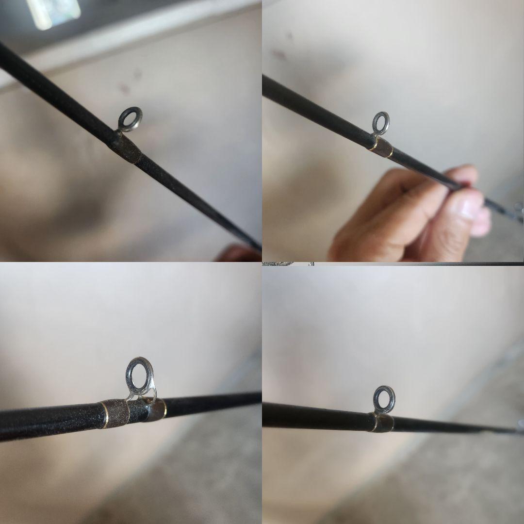 ufmウエダ　Pro4EX シェイカー　SK-66B