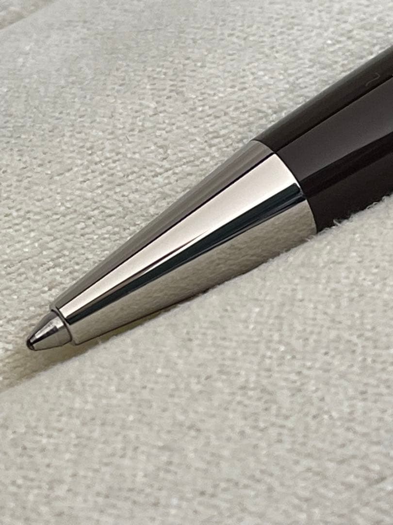 ★星の王子さま★モンブラン★マイスターシュテュックボールペン★極美品★