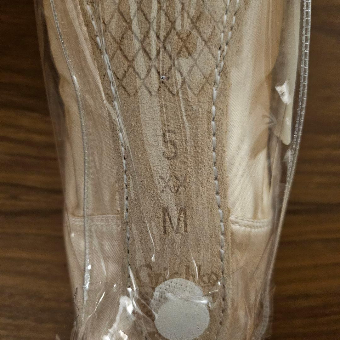 グリシコ 3007プロ　5XX